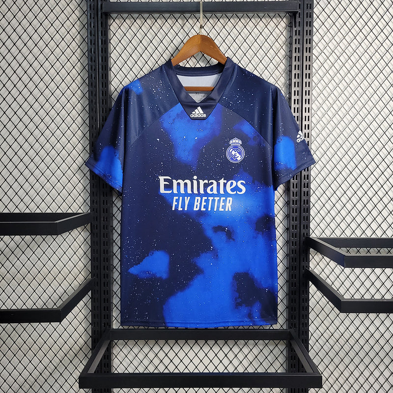 Camiseta Real Madrid Edición Especial T- 19/20