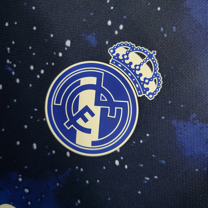 Camiseta Real Madrid Edición Especial T- 19/20