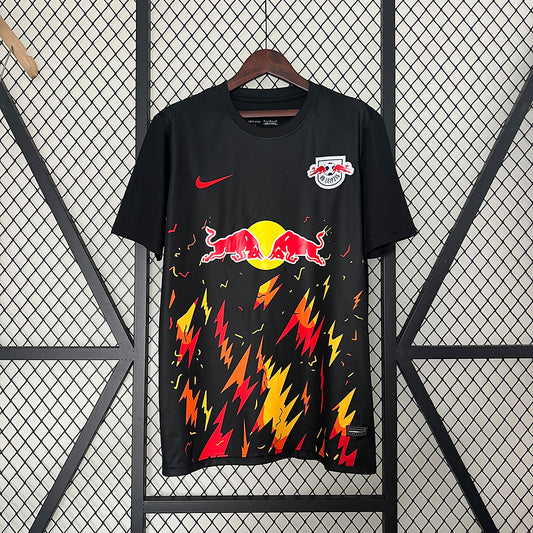 Leipzig Red Bull Especial Edición