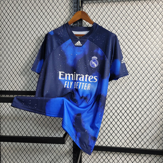 Camiseta Real Madrid Edición Especial T- 19/20