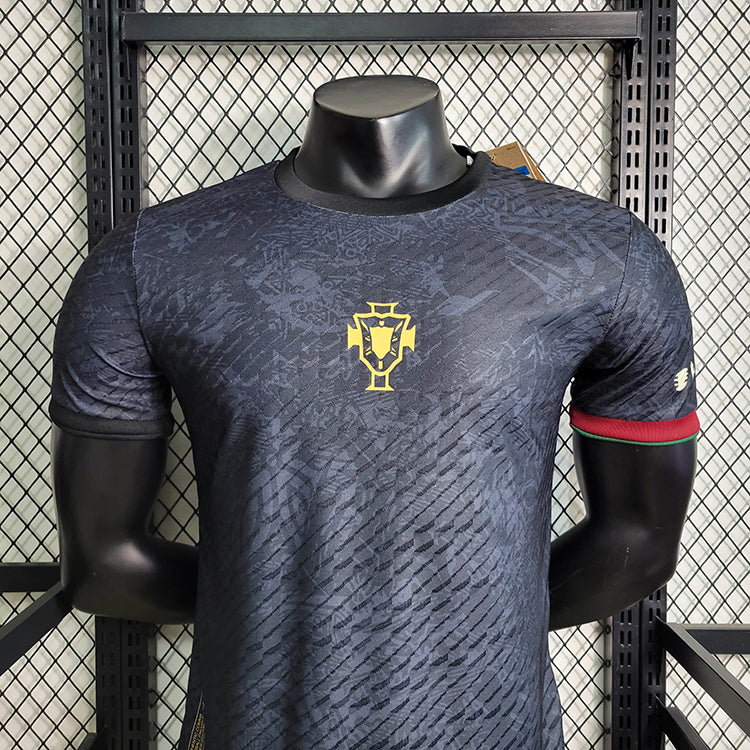 Camiseta Portugal CR7 Edición Especial