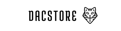 Dacstore