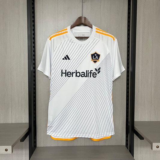 Camiseta L. A. Galaxy T- 24/25